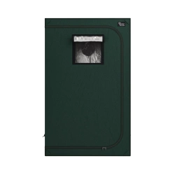 Namiot uprawowy RoyalRoom® Classic 2.0  100x50x160
