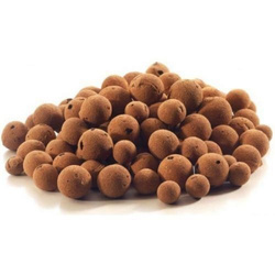 Keramzyt Canna Aqua Clay Pebbles 8/16 45L 