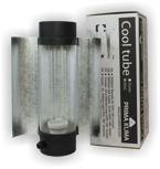 Cool Tube PK 125/480mm BSG