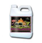 Voodoo Juice 250ml