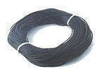 Wężyk do nawadniania kropelkowego fi1mm 100m