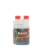 Canna Boost 250ml - stymulator kwitnienia zwiększający plony