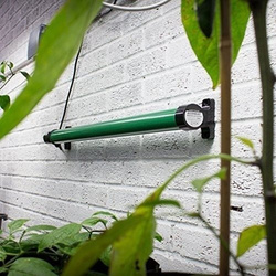 Grzejnik do growboxa ECOHEAT 135W 91cm