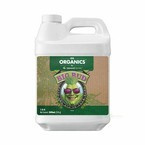 Big Bud 250 ml  OG Organics - organiczny stymulator kwitnienia