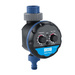 Programator nawadniania - PLANT!T Circular Water Timer