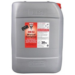 HESI Root Complex 20l