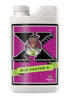 Bud Factor X 1l - Większa moc żywicy