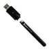 O.penVAPE - Waporyzator