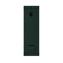 Namiot uprawowy RoyalRoom® Classic 2.0  100x50x160