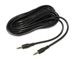 LUMATEK Connect Link Cable