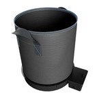 Doniczka Autopot 1Pot XXL FlexiPot 50L