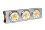 Spectrolight Blast 400 W Plus – panel LED do uprawy roślin