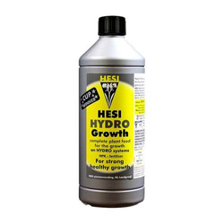 HESI Hydro Grow 1l