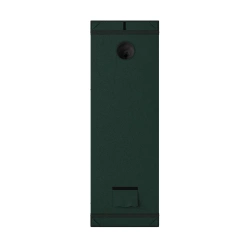 Namiot uprawowy RoyalRoom® Classic 2.0  120x60x180