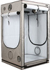 Homebox White Ambient Q150+ PAR+, 150x150xh220cm
