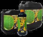 ATA Terra Max 1l
