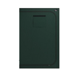 Namiot uprawowy RoyalRoom® Classic 2.0  120x60x180