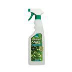 CANNA Cure 750ml spray