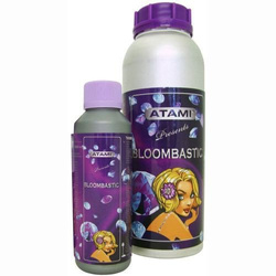 ATAMI Bloombastic 100ml