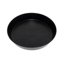 Podstawka pod doniczke okrągłą XL 56 litrów - 50cm