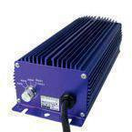 LUMATEK e-balast 600W