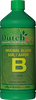 Original Bloom Soil A+B 5l