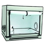 Homebox White Ambient R80s PAR+ propagator growbox uprawowy 80x60x70 cm do klonów i sadzonek