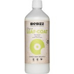 BIOBIZZ LEAF COAT 1 L - środek ochrony roślin