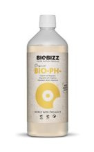 BIOBIZZ organiczny regulator pH - 500 ml