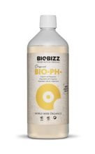 BIOBIZZ organiczny regulator pH - 250 ml