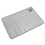 Mata Izolacyjna Medium 400x600mm ROOT!T