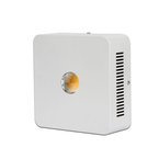 LED Grow COB 200W CREE CXA3070 – lampa do uprawy roślin