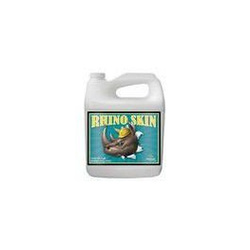 Rhino Skin 500ml