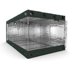 Namiot uprawowy RoyalRoom® Classic  480x240x200