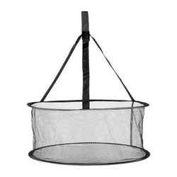 Suszarka do kwiatów fi 45 cm, h18 cm