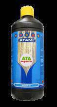 ATA Organics Root-C 250ml