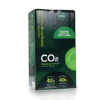 CO2 BOX do growboxa, 1200-1500ppm