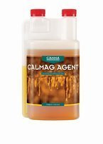 CANNA CALMAG AGENT 1 - suplement wapń i magnez