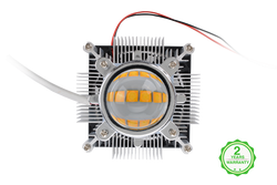 Phytolite Cree X-TE COB 60W – lampa LED Grow do uprawy roślin