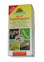 SPRUZIT Pest Free 50ml