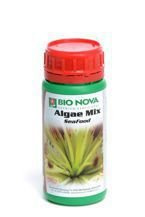 AlgaeMix 250ml