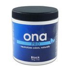 ONA Block PRO 175g