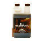 BIOCANNA Rhizotonic 250ml