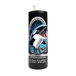ORCA LIQUID MYCORRHIZAE - Mikoryza w płynie 473ml