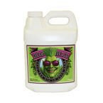 Big Bud 10l - stymulator kwitnienia dający duże kwiaty