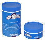 CRYSTAL TOP Grow 250g
