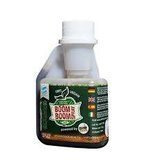 BIO TABS Boom Boom Spray 100 ml - stymulator wzrostu / reduktor stresu