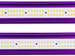 Zeus 300 W PRO LED Lumatek (120x60) 3.1