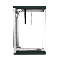 Namiot uprawowy RoyalRoom® Classic 2.0  120x60x180