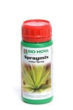 SprayMix 250ml - odżywka dolistna